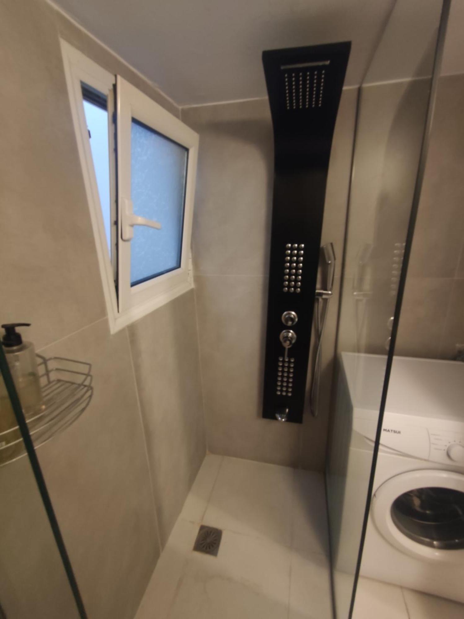 Acropolis Central Apartments アテネ エクステリア 写真